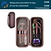 Stethoscopes Case